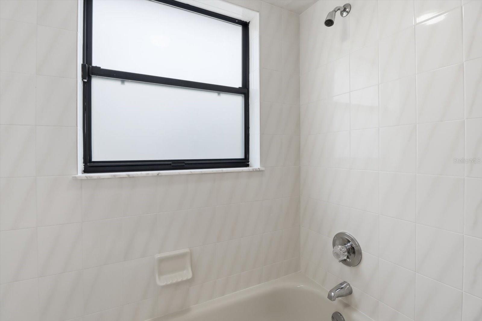 SUGARMILL WOODS CYPRESS VILLAGE - Residential