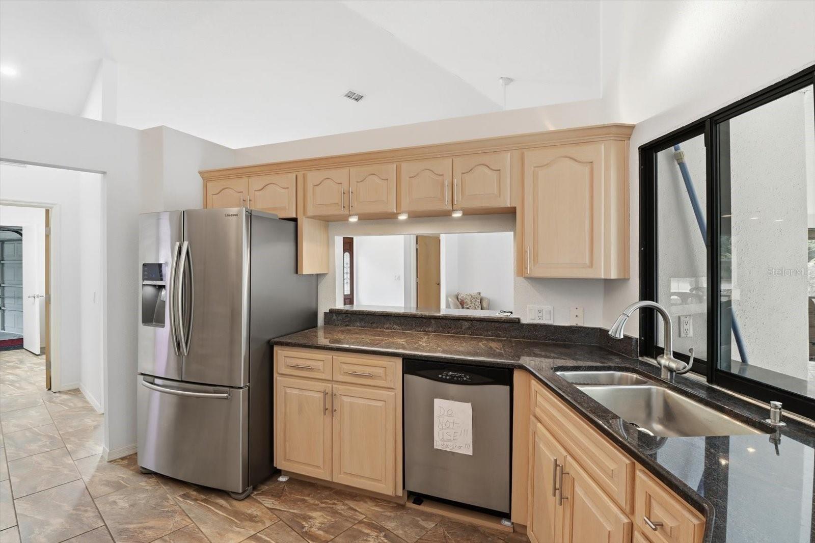 SUGARMILL WOODS CYPRESS VILLAGE - Residential