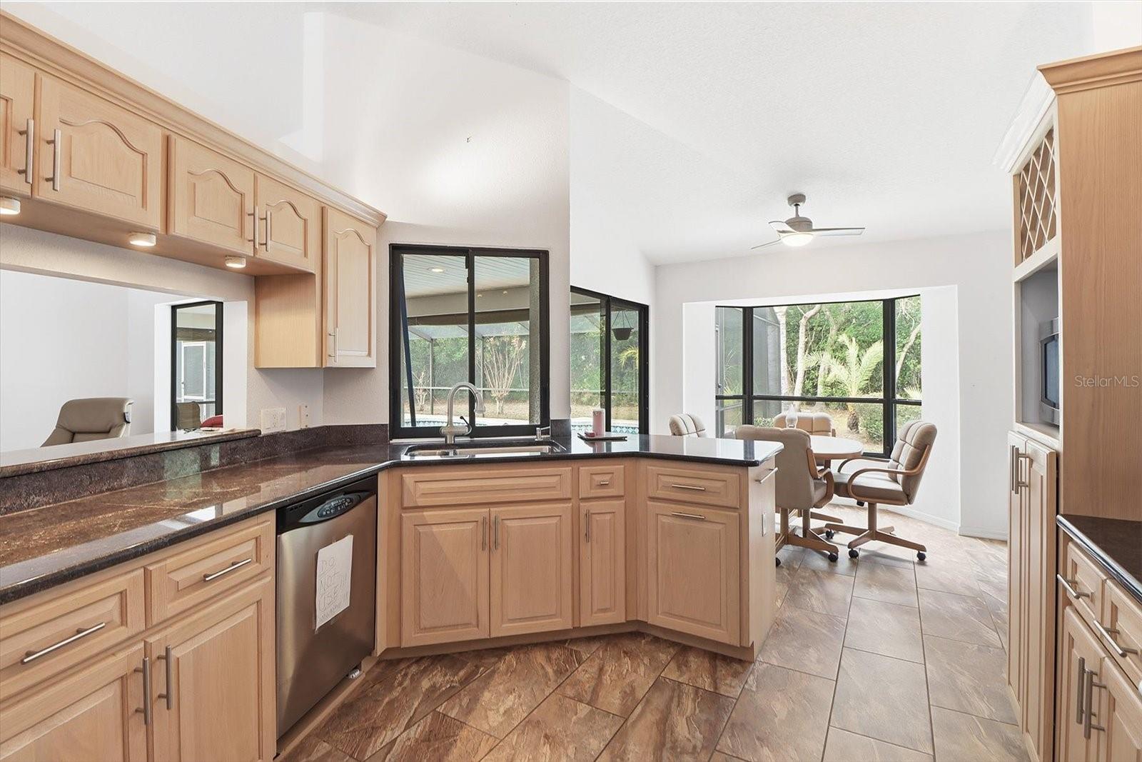 SUGARMILL WOODS CYPRESS VILLAGE - Residential