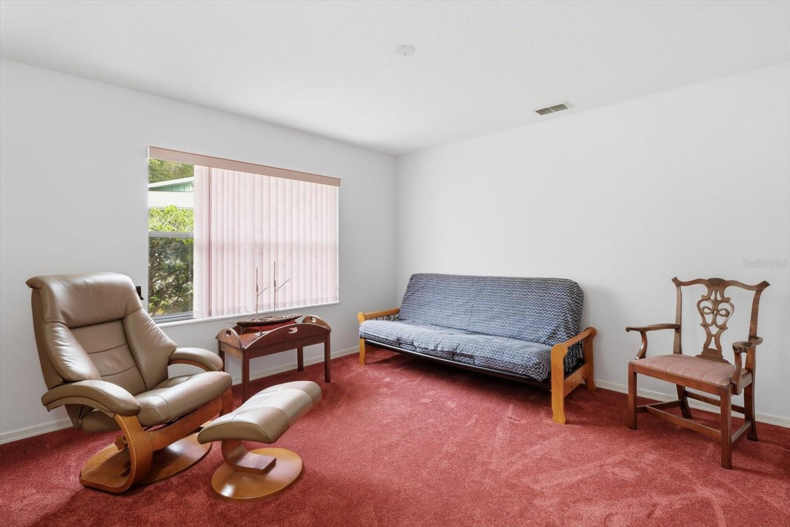 SUGARMILL WOODS CYPRESS VILLAGE - Residential