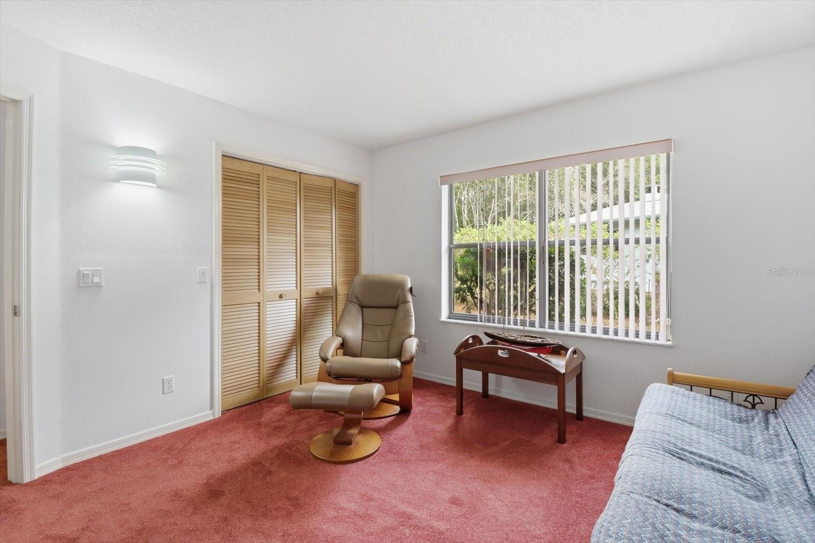 SUGARMILL WOODS CYPRESS VILLAGE - Residential