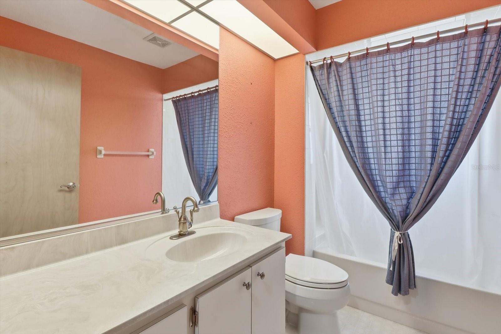 SUGARMILL WOODS CYPRESS VILLAGE - Residential