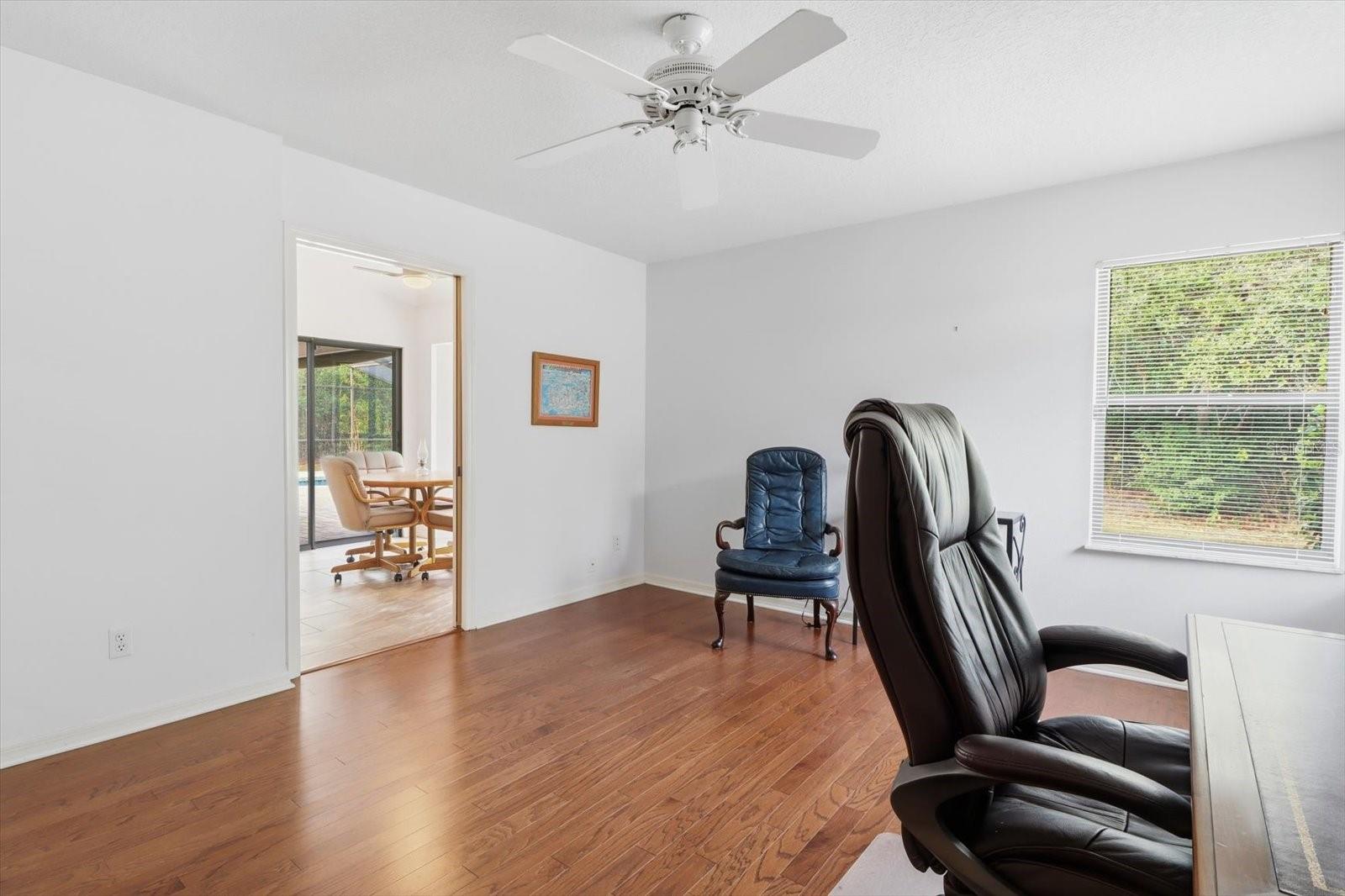 SUGARMILL WOODS CYPRESS VILLAGE - Residential