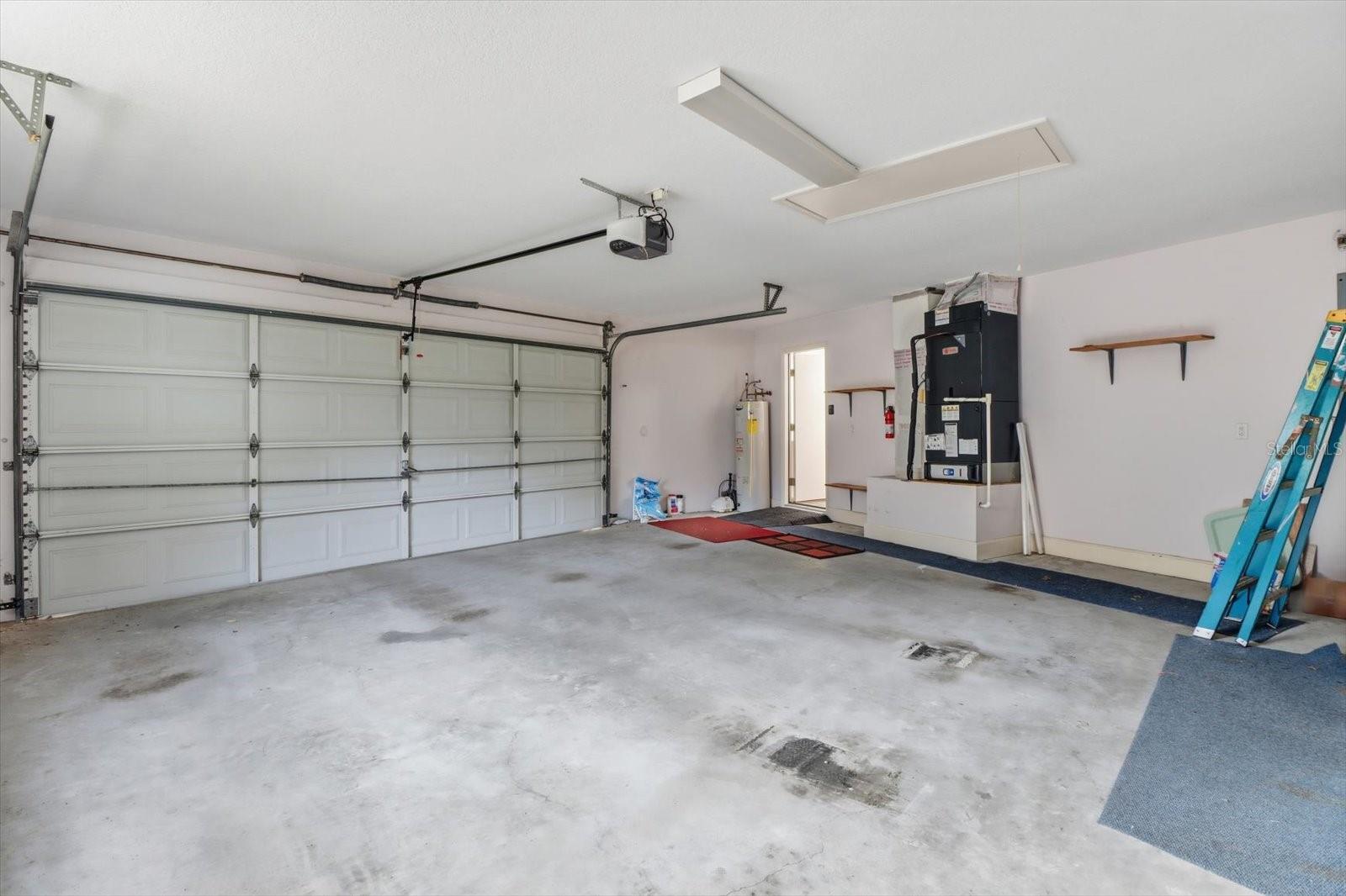 SUGARMILL WOODS CYPRESS VILLAGE - Residential