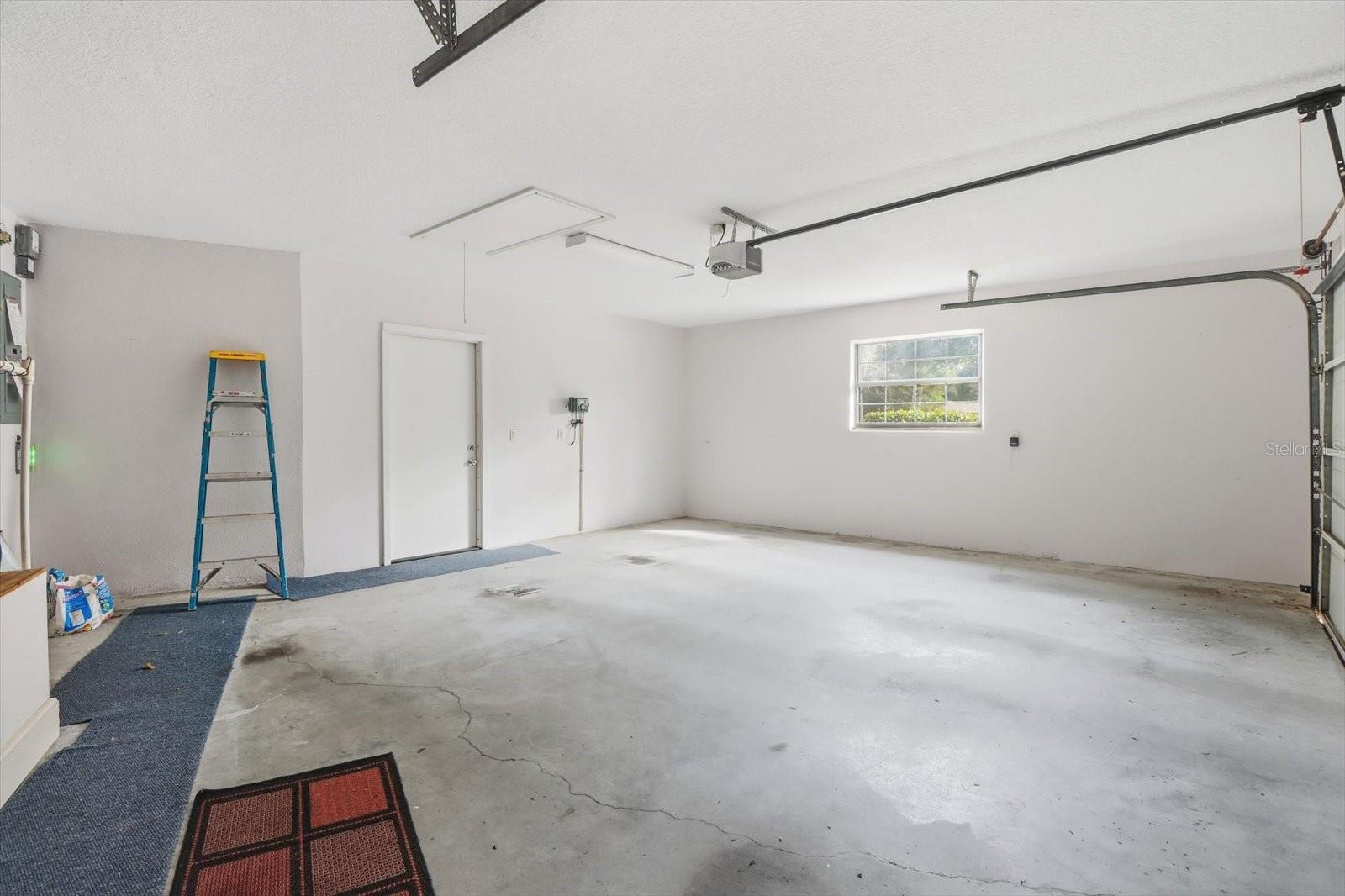 SUGARMILL WOODS CYPRESS VILLAGE - Residential