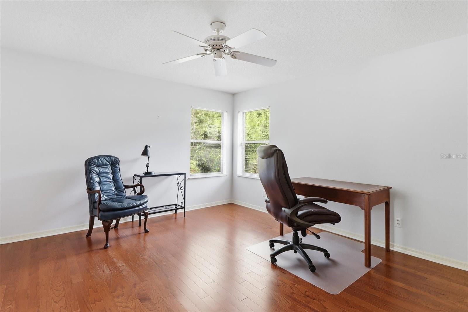 SUGARMILL WOODS CYPRESS VILLAGE - Residential