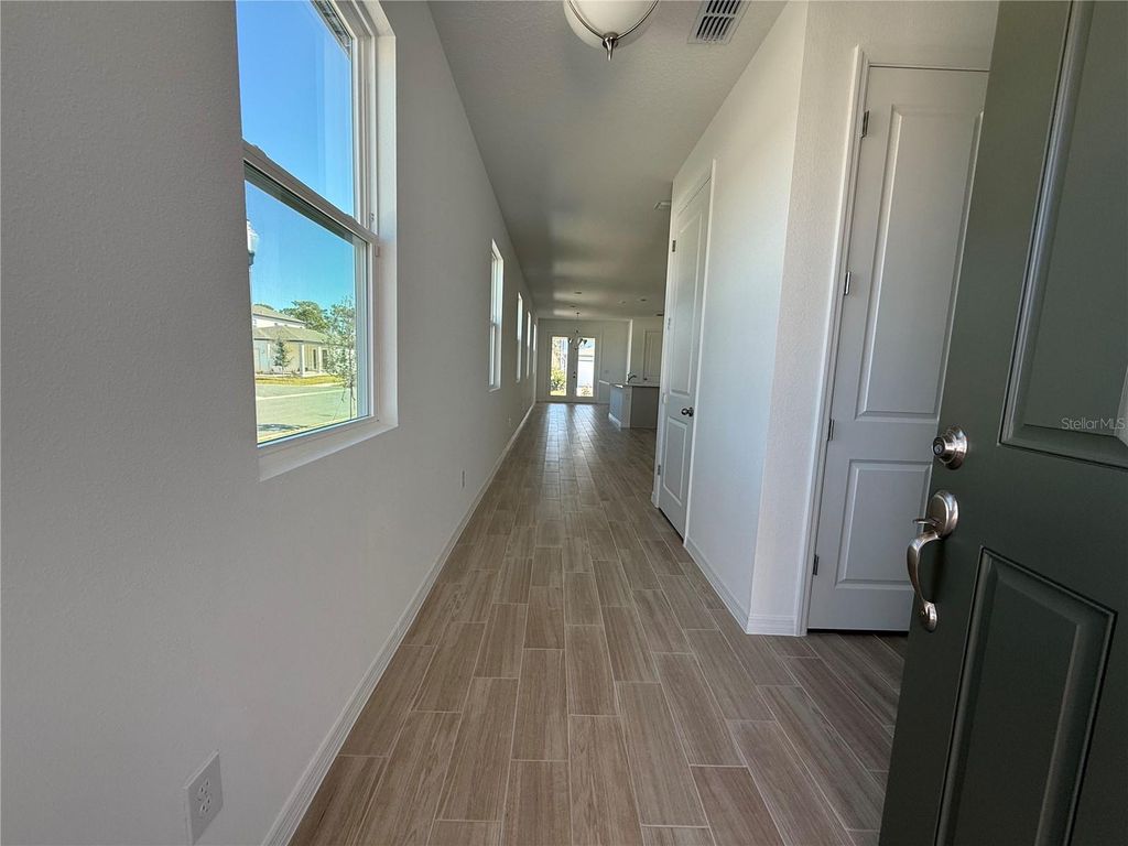 Photo of 17651 Japonica Bloom Drive, Winter Garden, FL 34787 (MLS # O6390876)