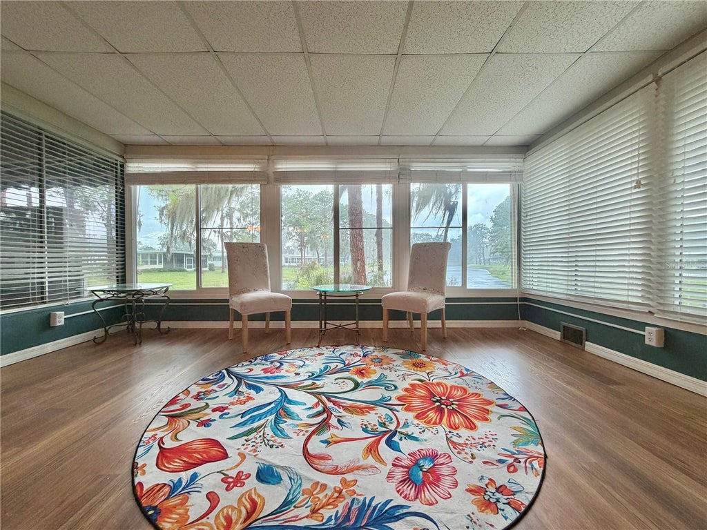 Photo of 320 Palo Verde Drive, Leesburg, FL 34748 (MLS # G5116273)