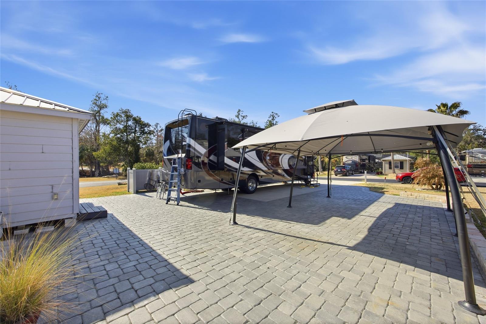 10226 NE 28TH LOOP Lot 62