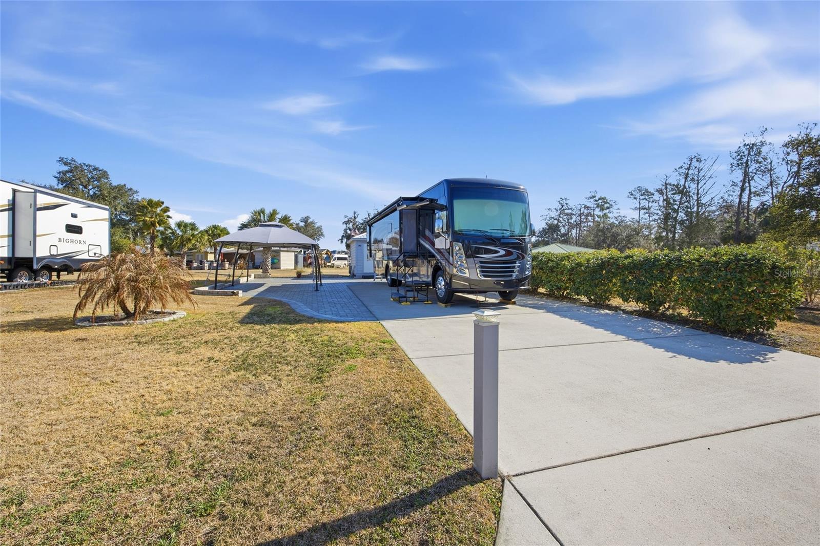 10226 NE 28TH LOOP Lot 62