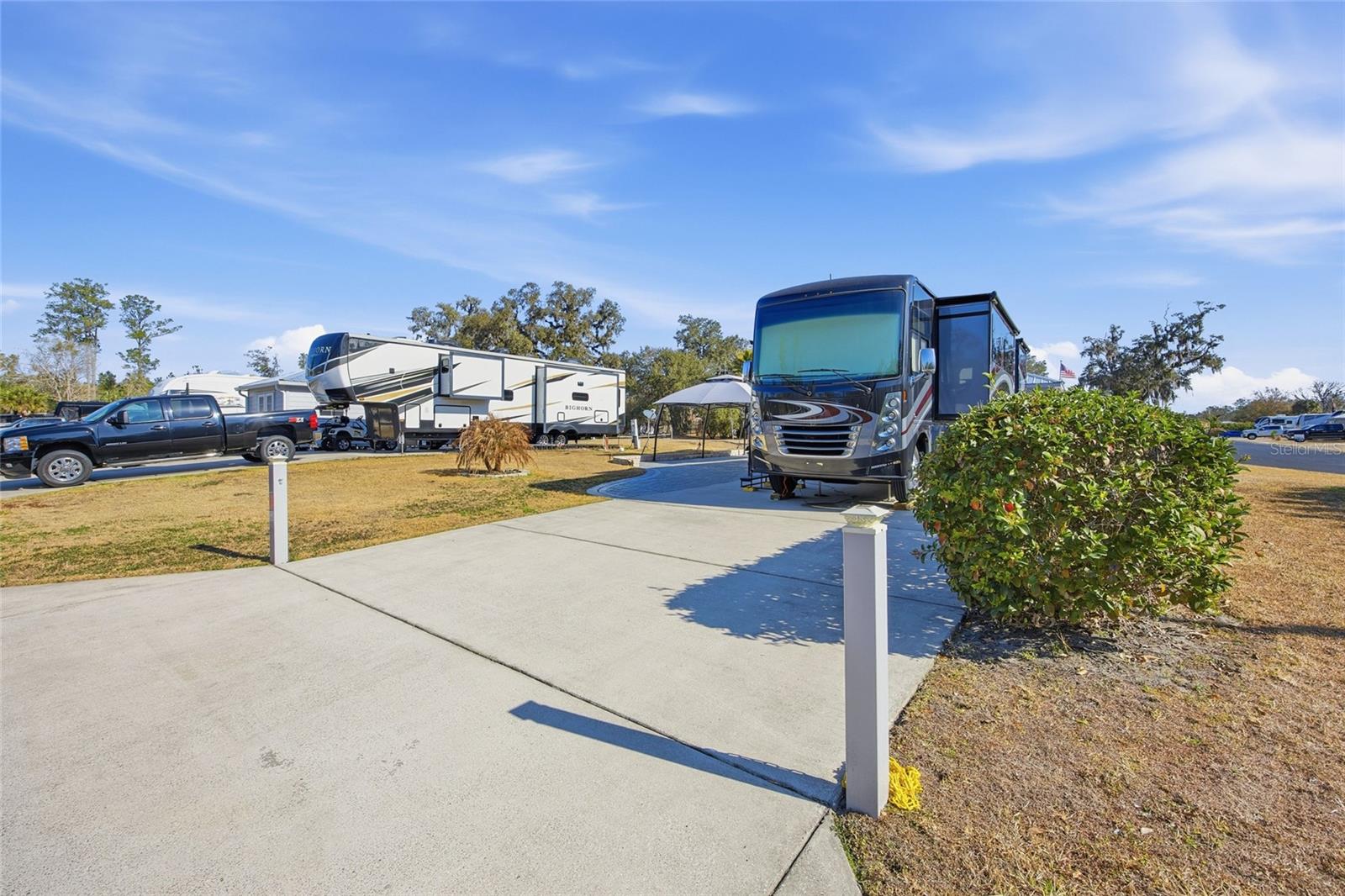 10226 NE 28TH LOOP Lot 62