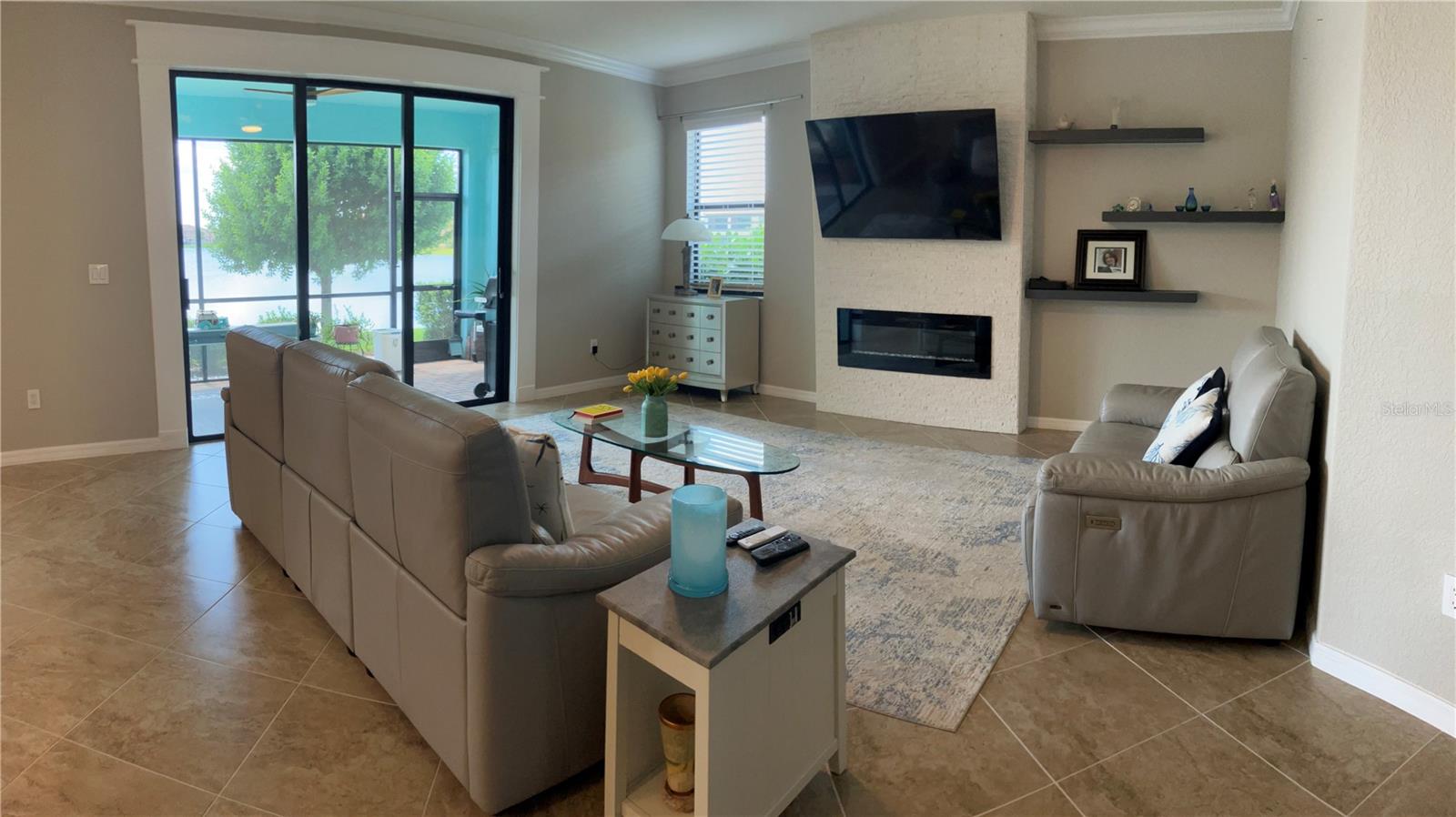 SARASOTA NATIONAL PH 6 & 7 - Residential