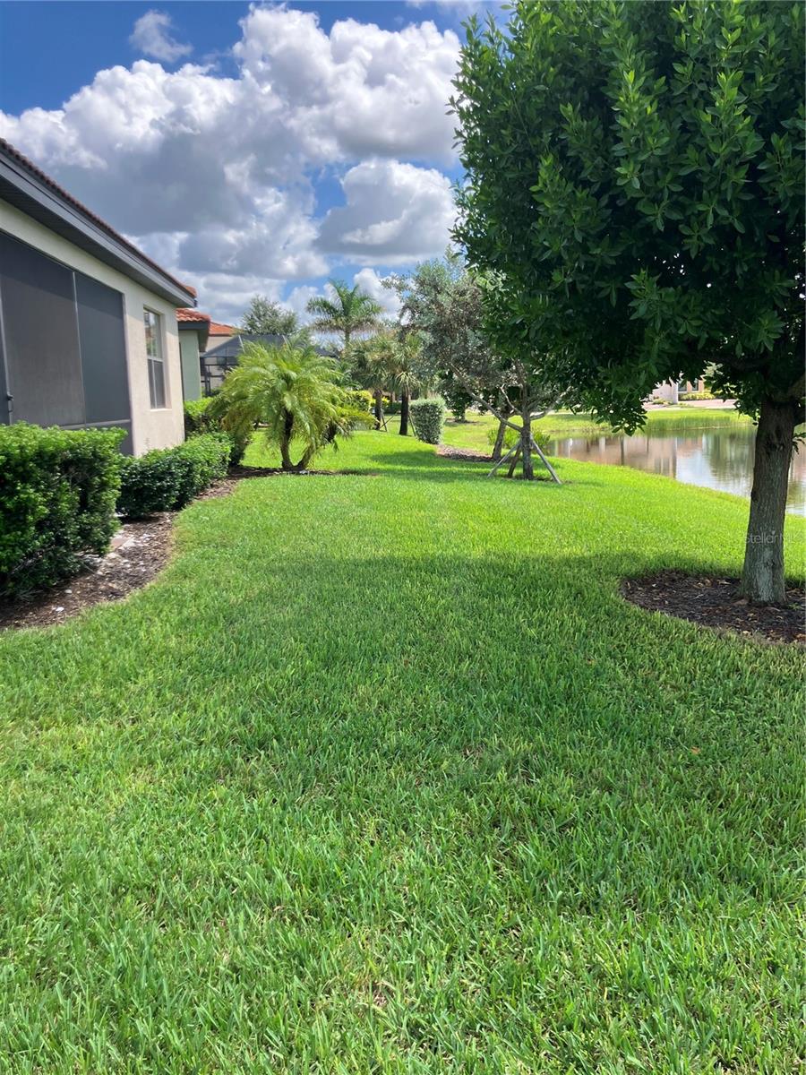 SARASOTA NATIONAL PH 6 & 7 - Residential