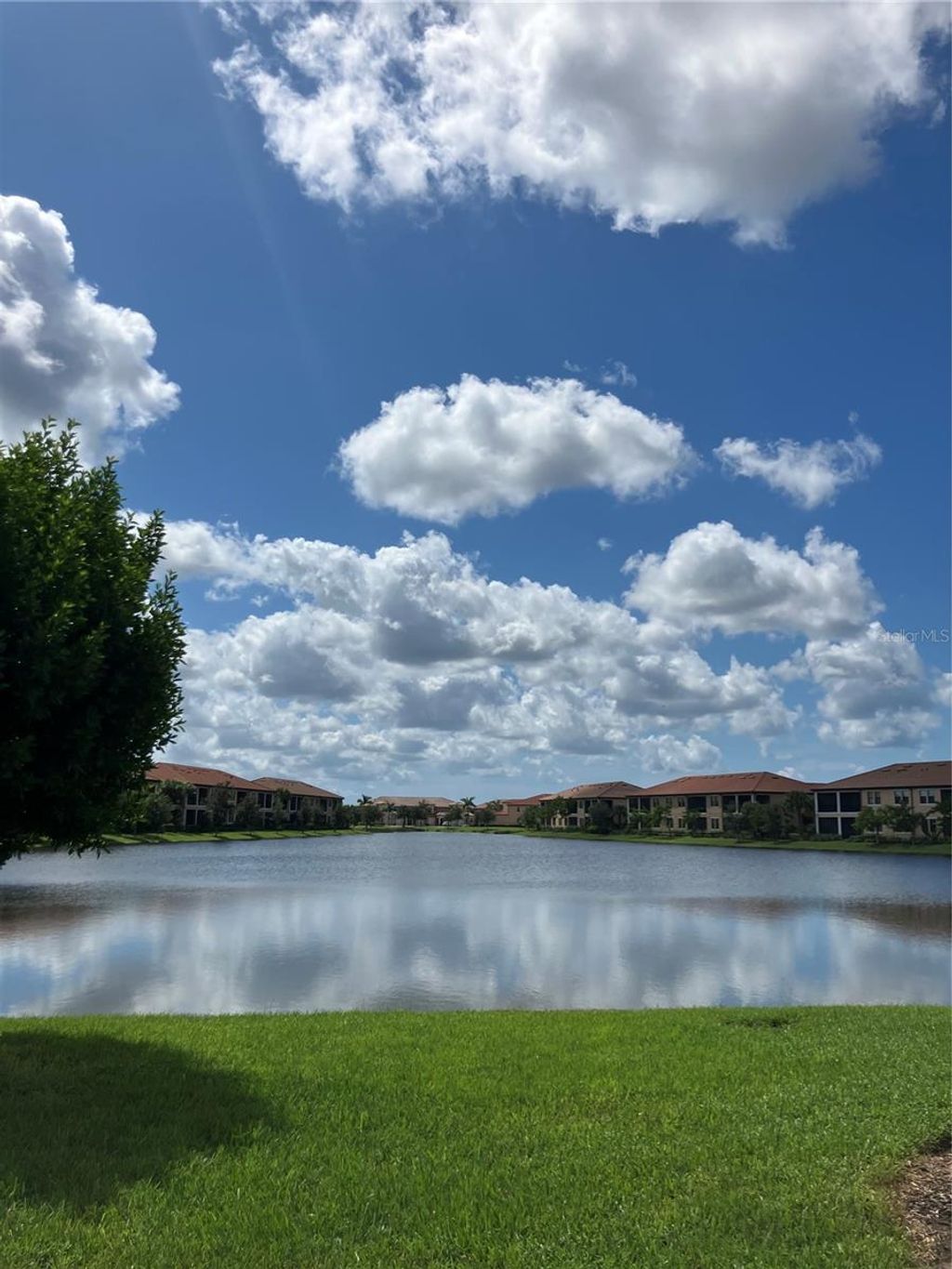 Photo of 10093 Cozy Grove Drive, Venice, FL 34293 (MLS # A4665065)