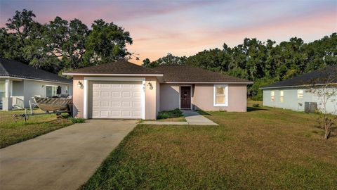461 6TH STREET SE FORT MEADE FL 33841
