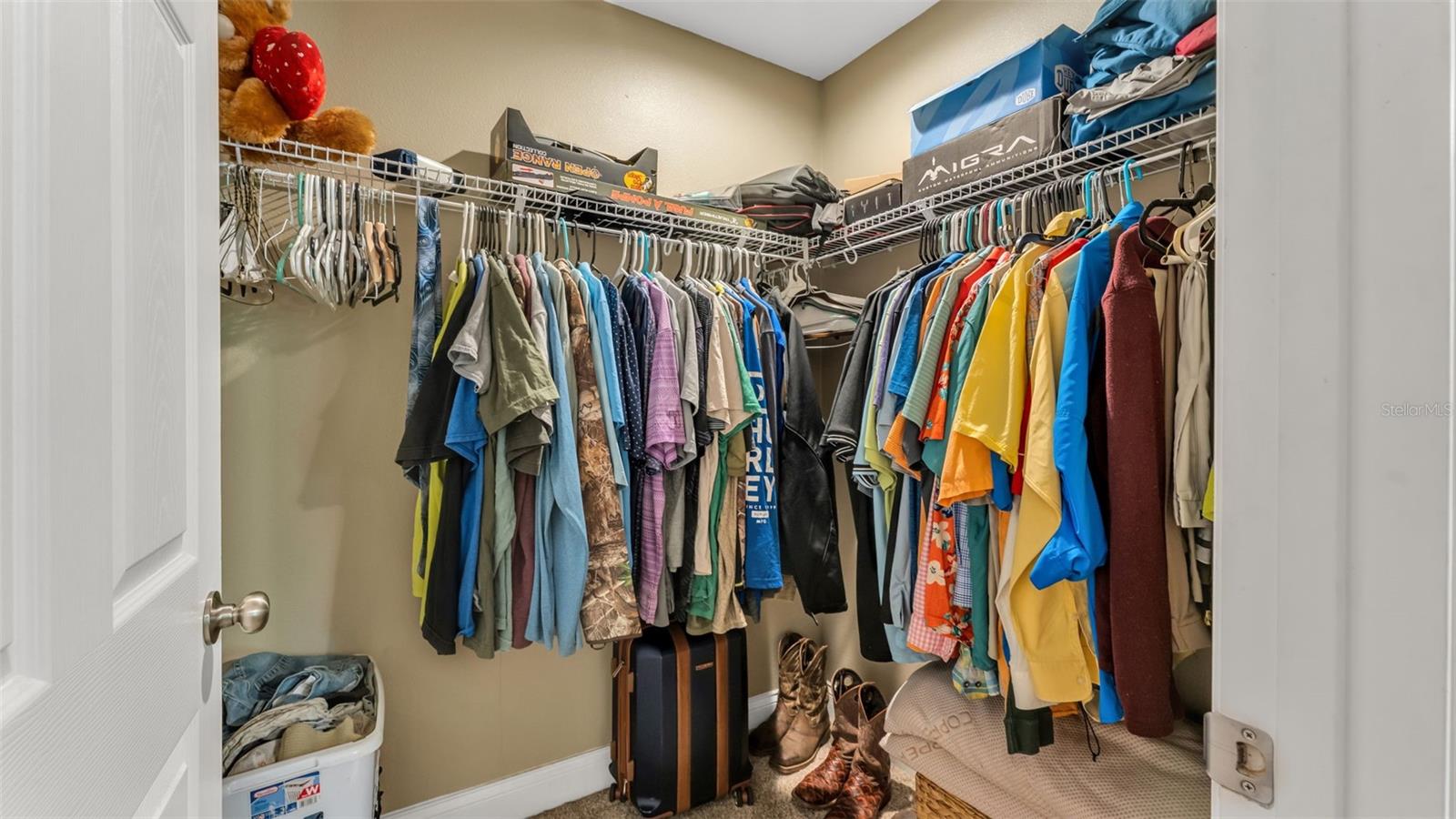 OAK AVE ADD - Residential