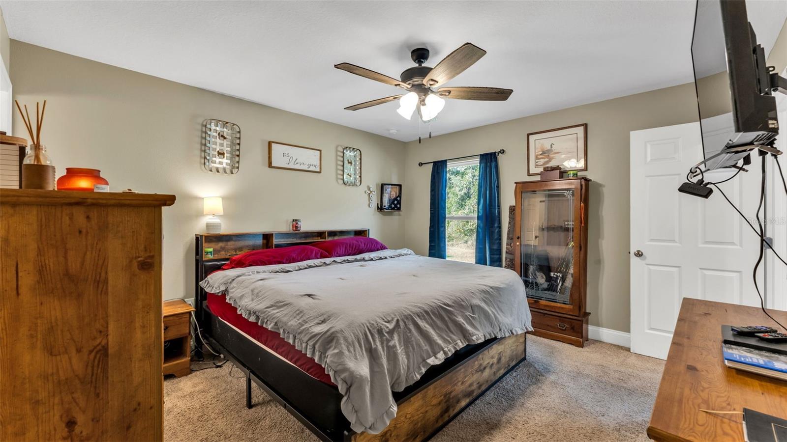 OAK AVE ADD - Residential