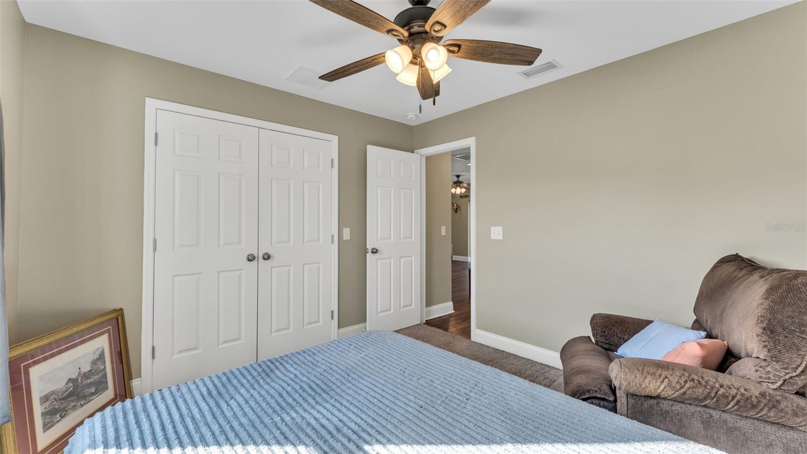 OAK AVE ADD - Residential