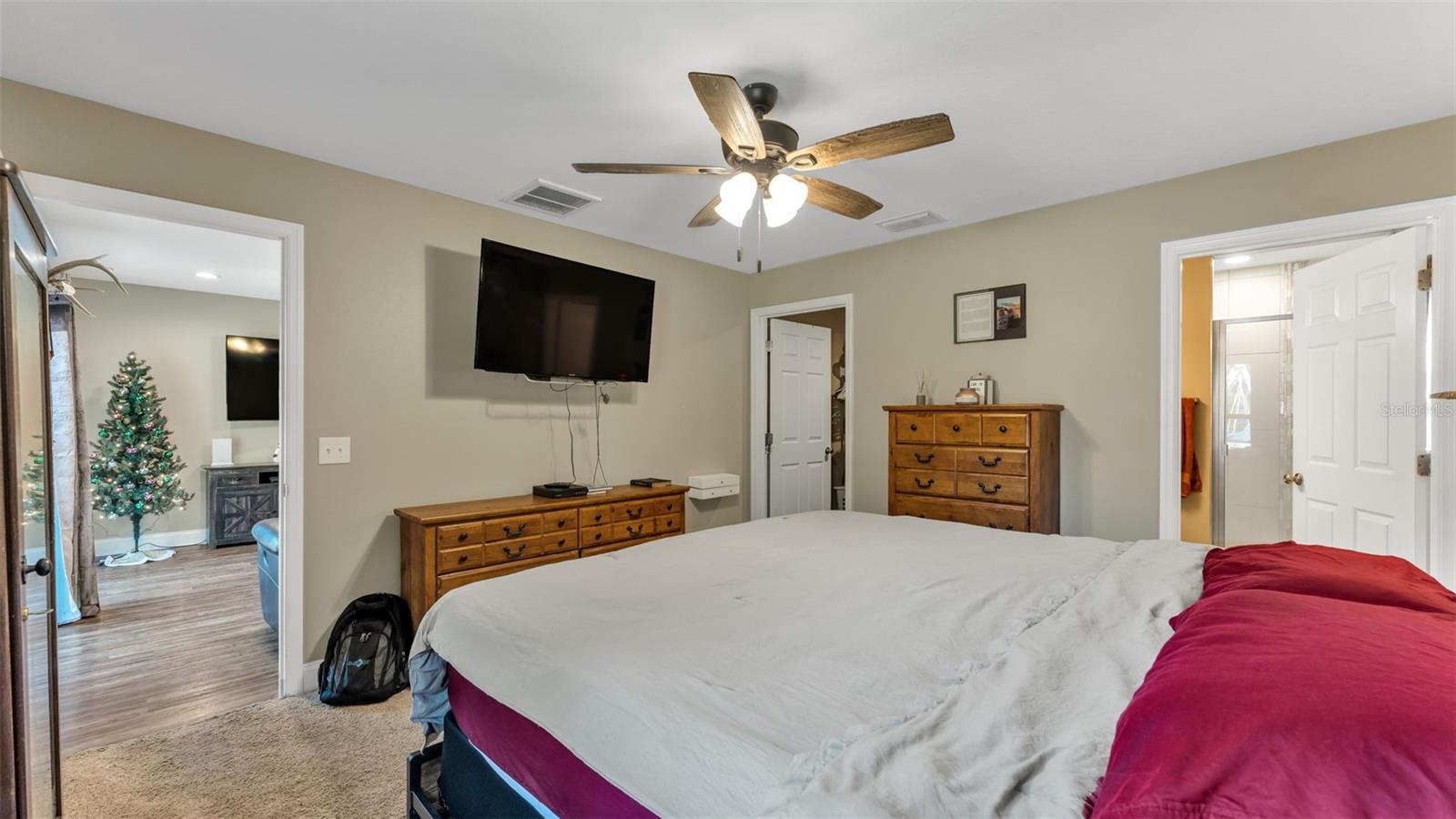 OAK AVE ADD - Residential