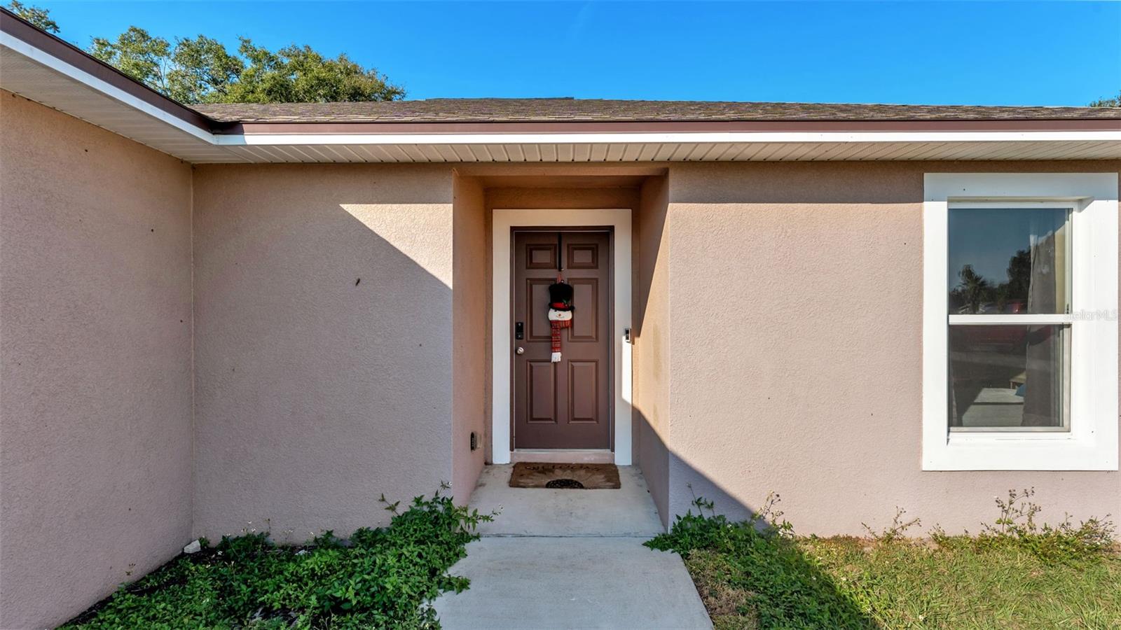 OAK AVE ADD - Residential