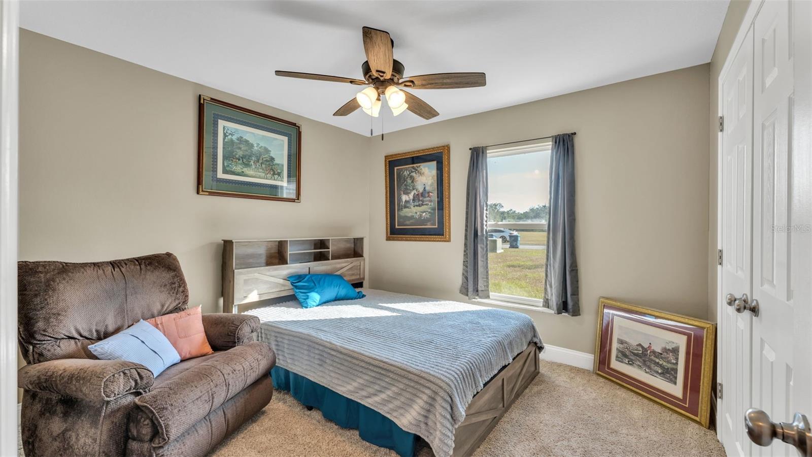 OAK AVE ADD - Residential