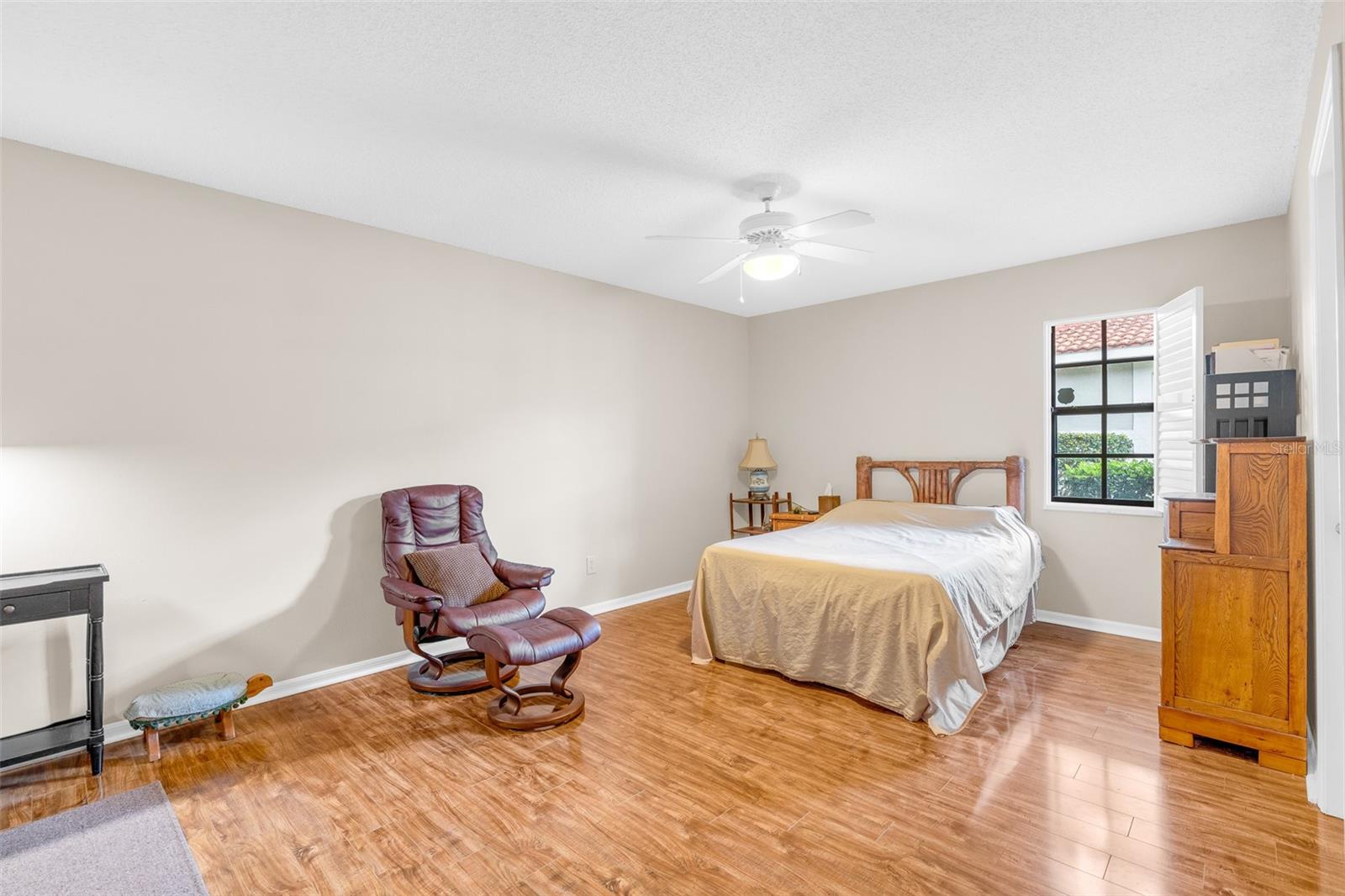 SANDPOINTE TWNHS SEC 06 - Residential