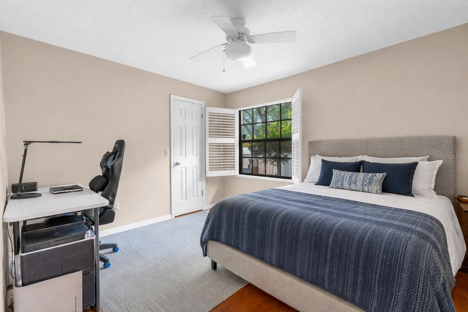 SANDPOINTE TWNHS SEC 06 - Residential