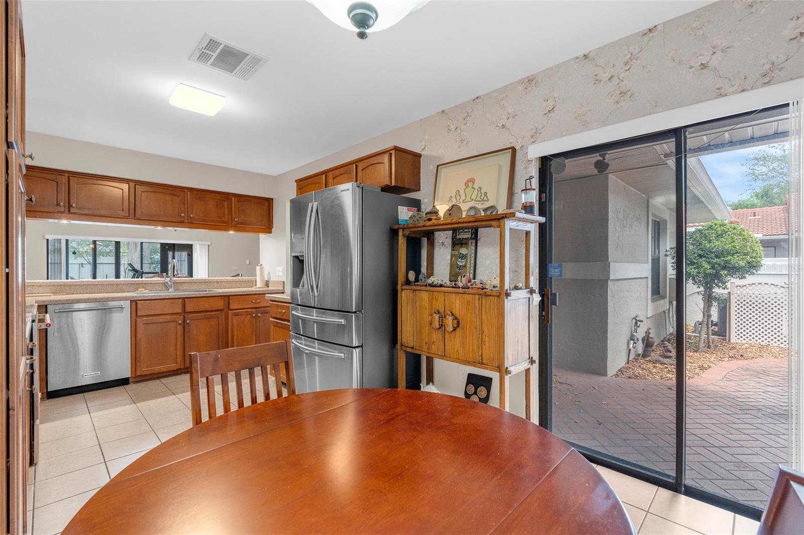 SANDPOINTE TWNHS SEC 06 - Residential