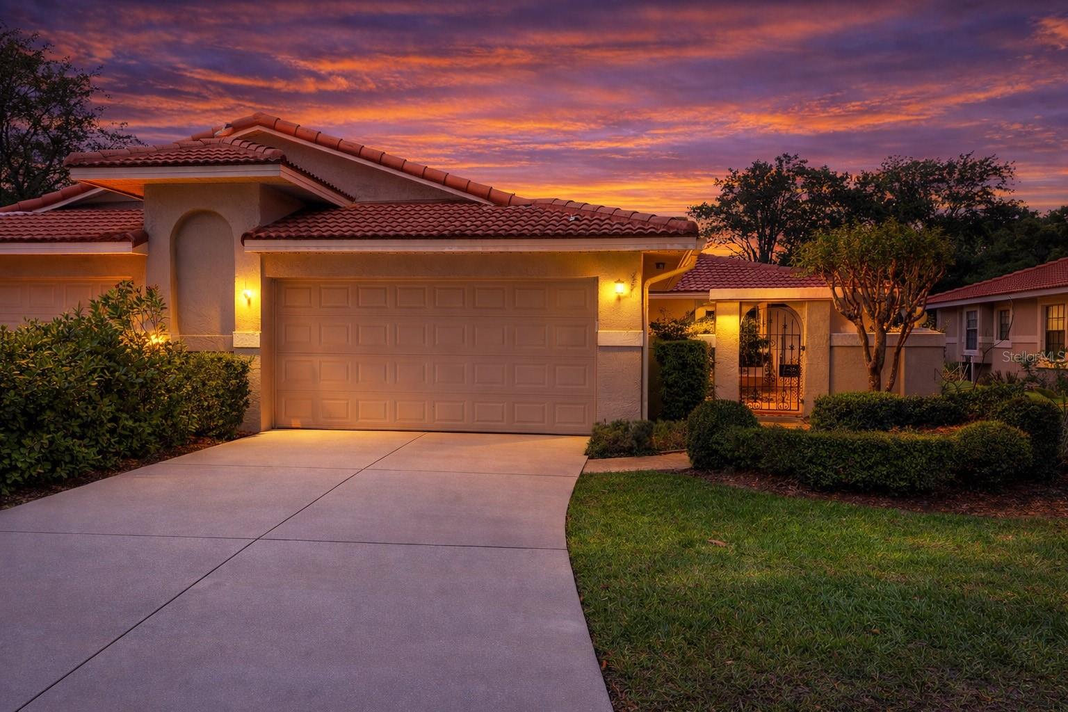 7516 CHAPELHILL DRIVE