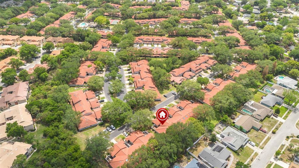 Photo of 7516 Chapelhill Drive, Orlando, FL 32819 (MLS # O6401260)