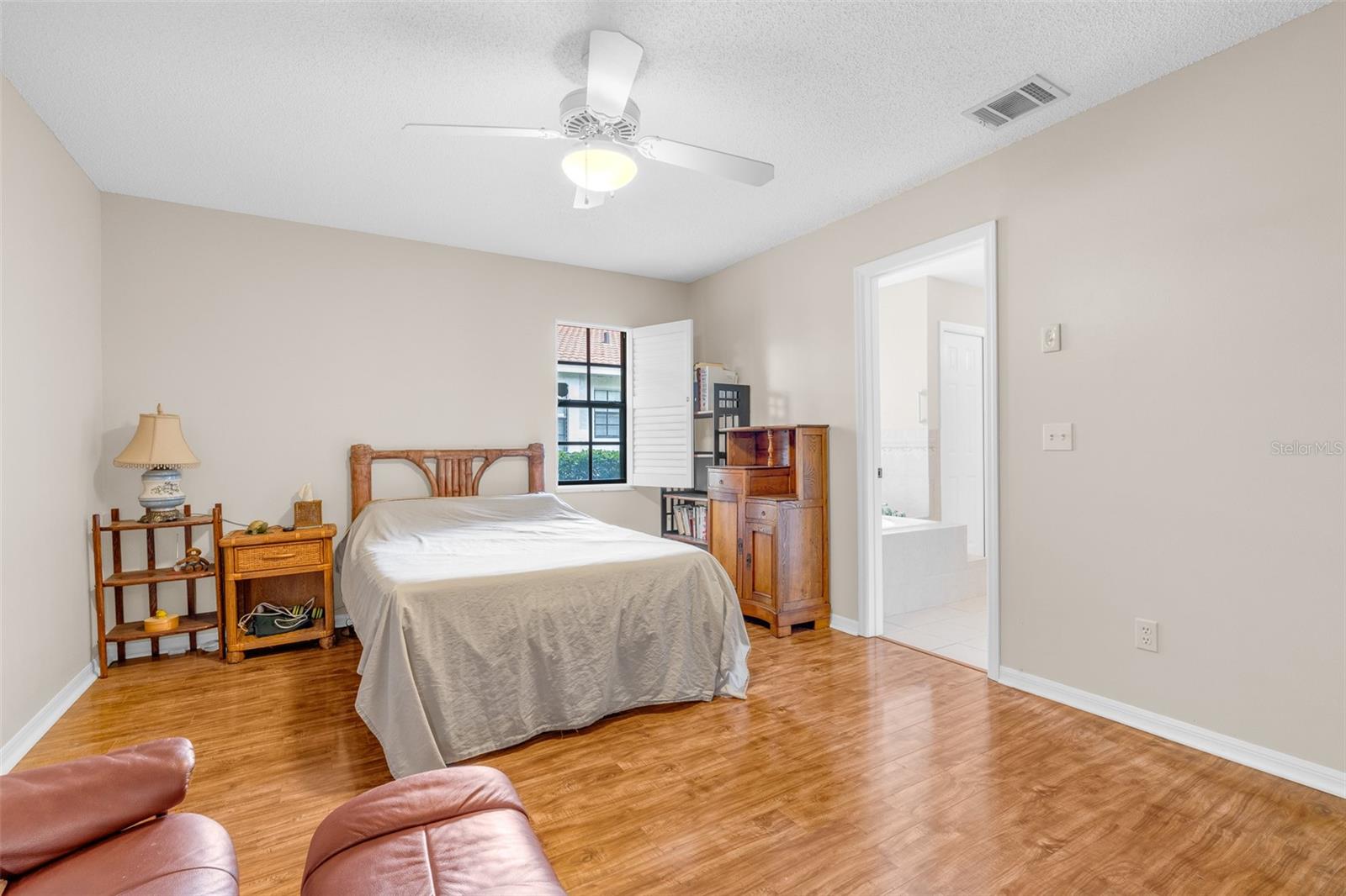 SANDPOINTE TWNHS SEC 06 - Residential