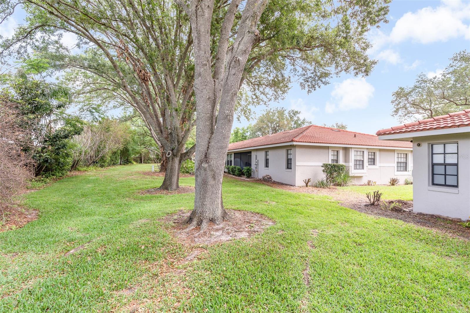 SANDPOINTE TWNHS SEC 06 - Residential