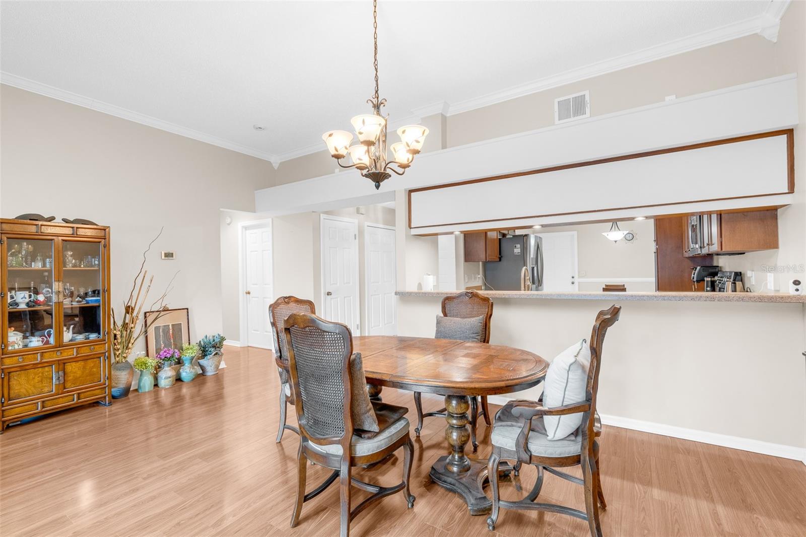 SANDPOINTE TWNHS SEC 06 - Residential