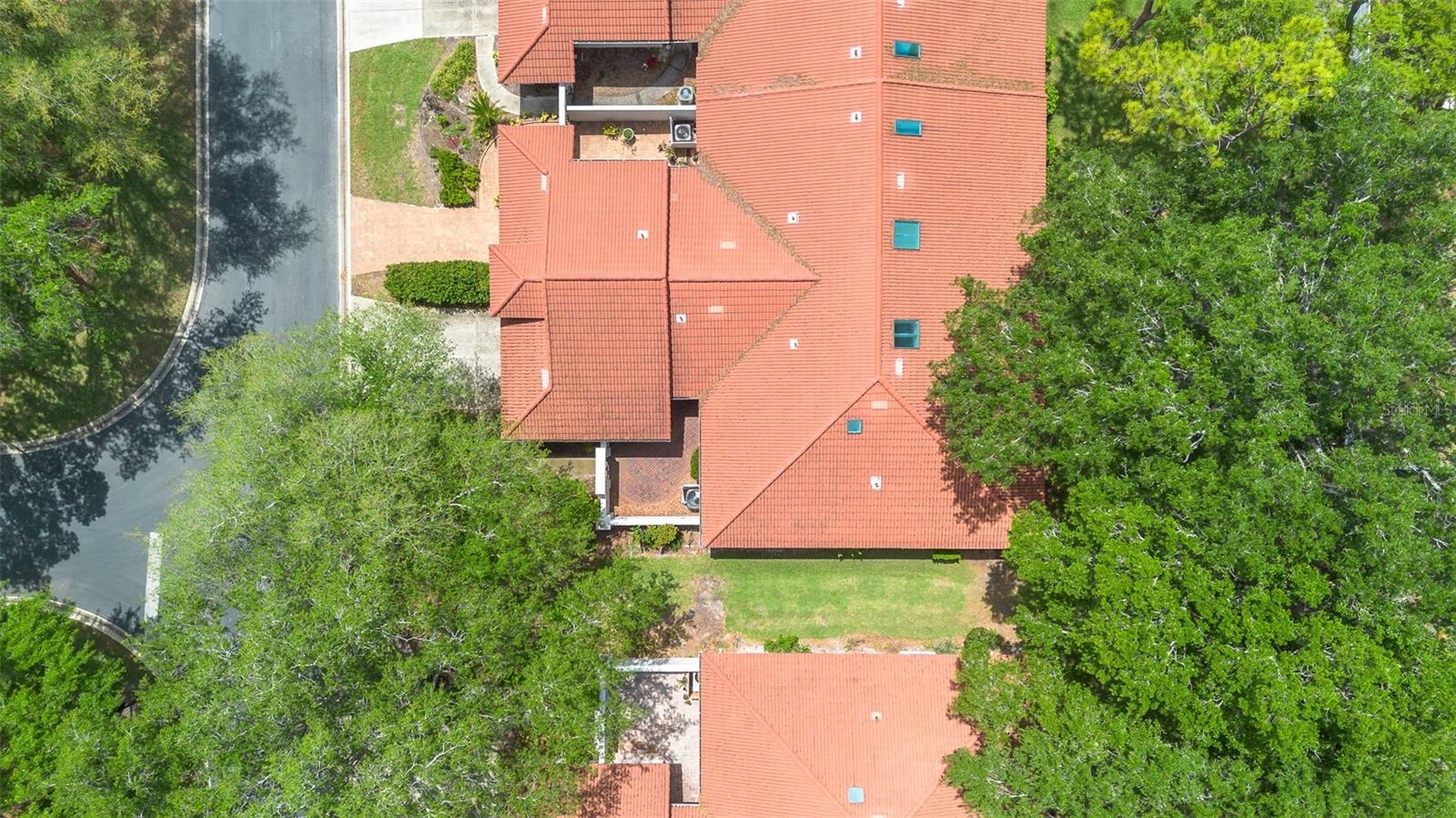 SANDPOINTE TWNHS SEC 06 - Residential