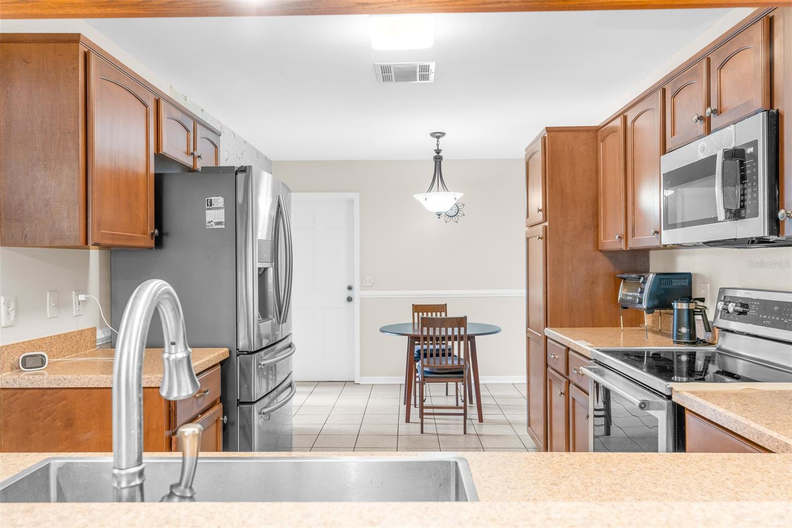 SANDPOINTE TWNHS SEC 06 - Residential