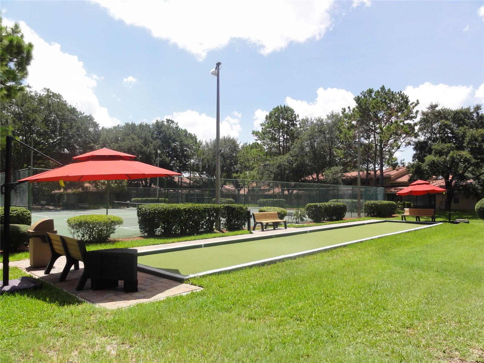 SANDPOINTE TWNHS SEC 06 - Residential