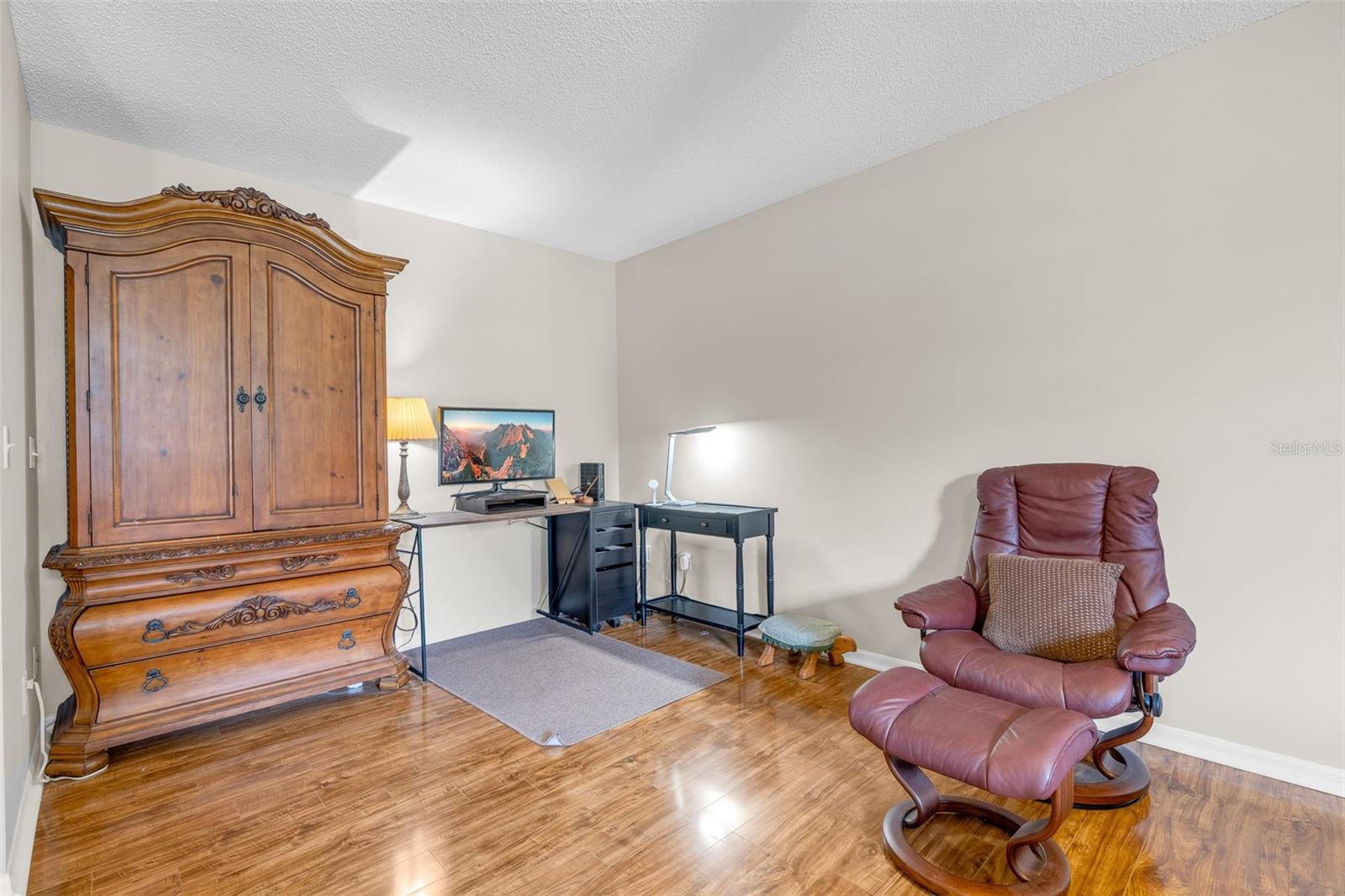 SANDPOINTE TWNHS SEC 06 - Residential