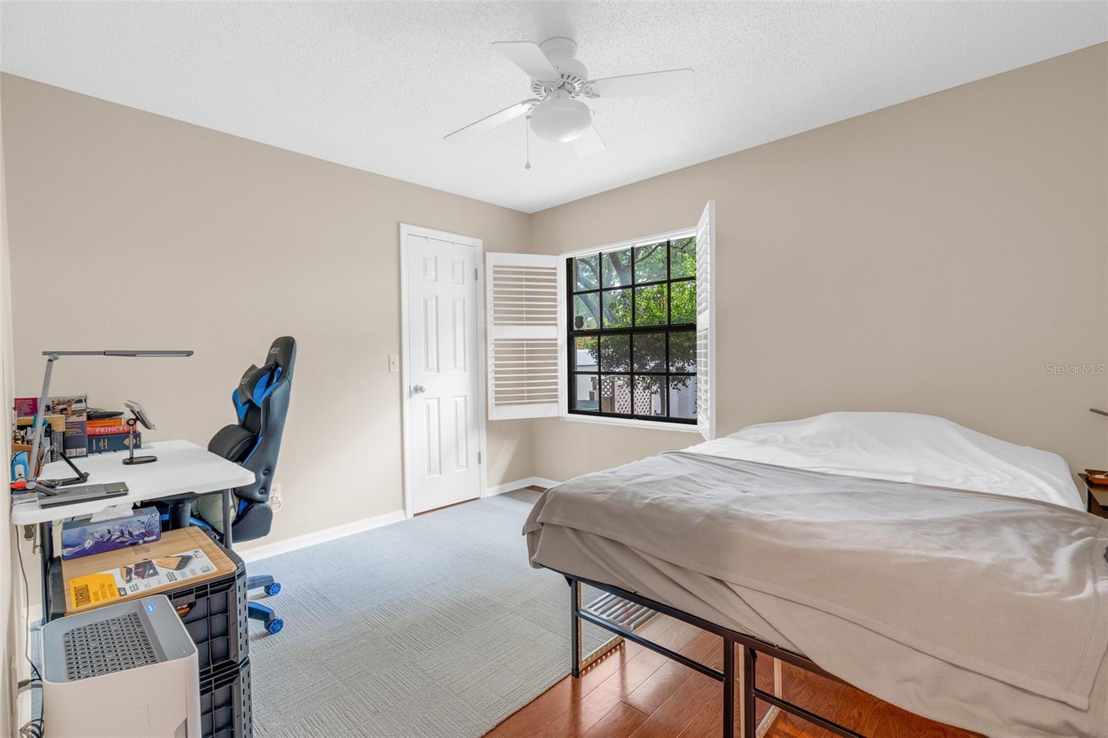 SANDPOINTE TWNHS SEC 06 - Residential