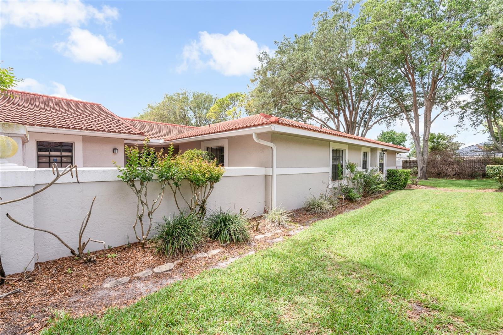 SANDPOINTE TWNHS SEC 06 - Residential