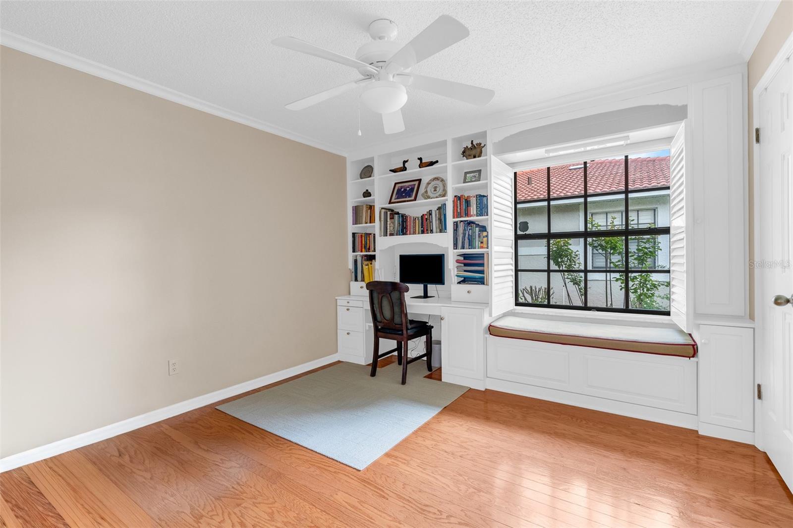 SANDPOINTE TWNHS SEC 06 - Residential