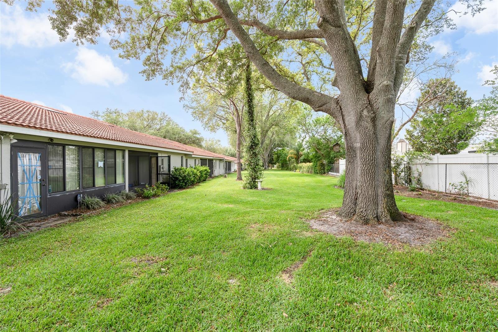 7516 CHAPELHILL DRIVE