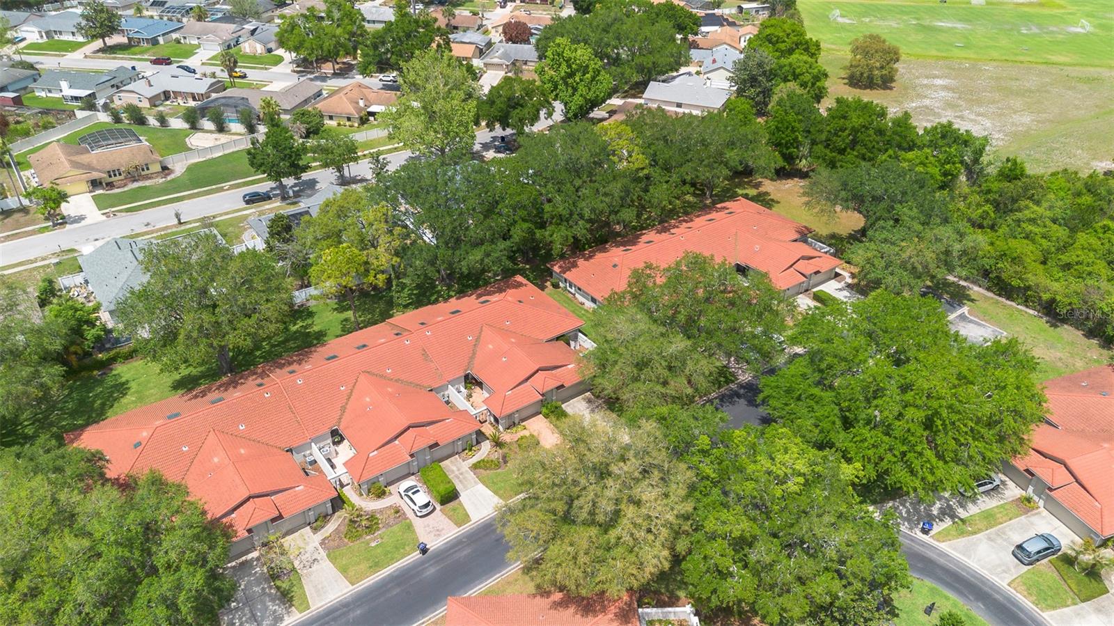 SANDPOINTE TWNHS SEC 06 - Residential