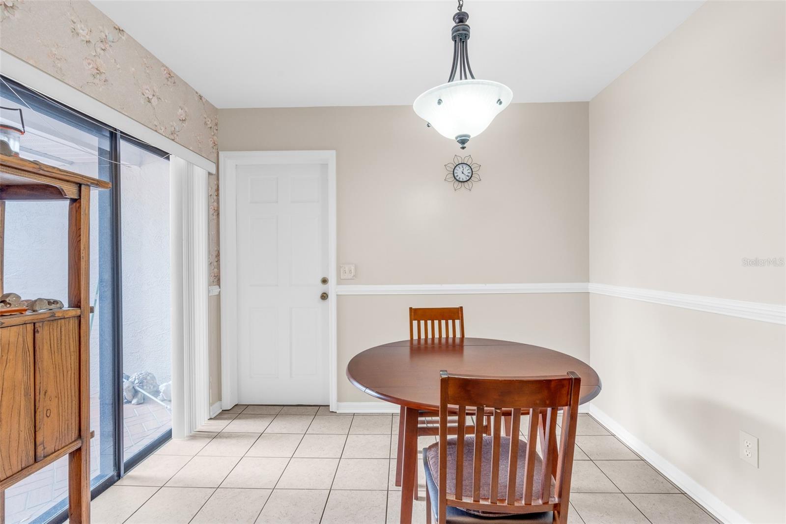 SANDPOINTE TWNHS SEC 06 - Residential