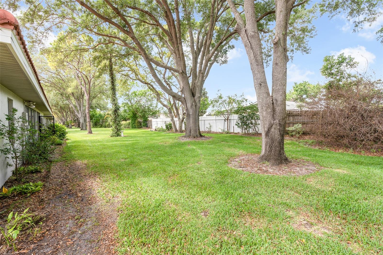 SANDPOINTE TWNHS SEC 06 - Residential