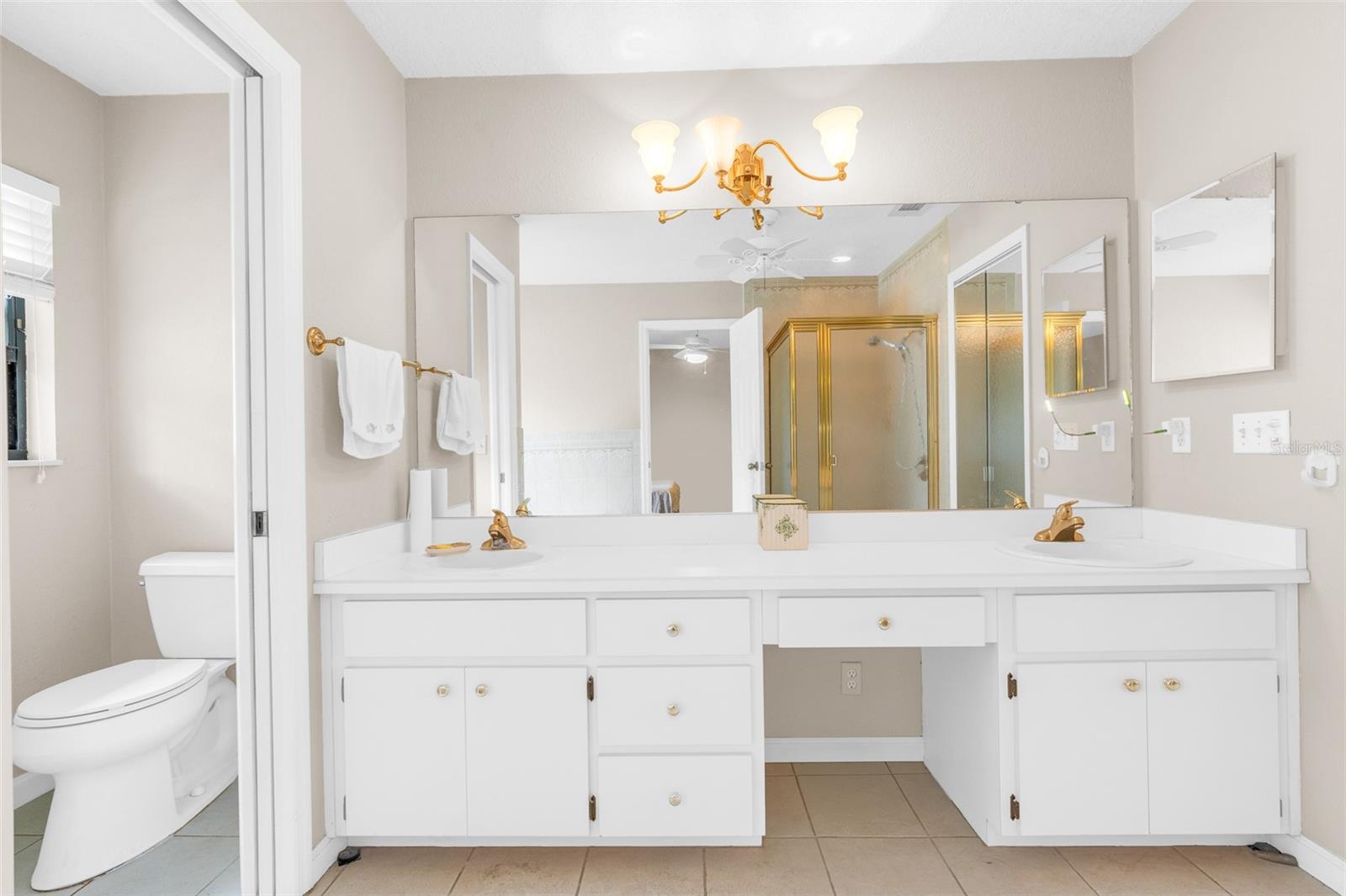 SANDPOINTE TWNHS SEC 06 - Residential