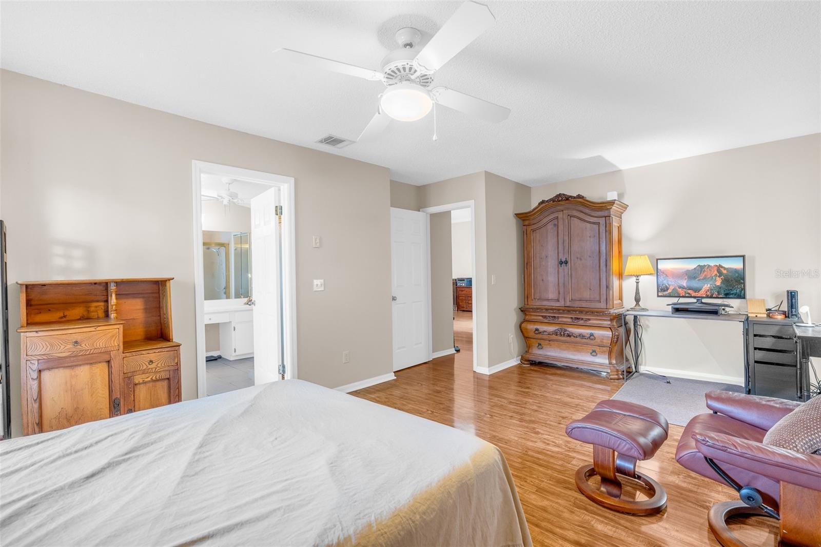 SANDPOINTE TWNHS SEC 06 - Residential