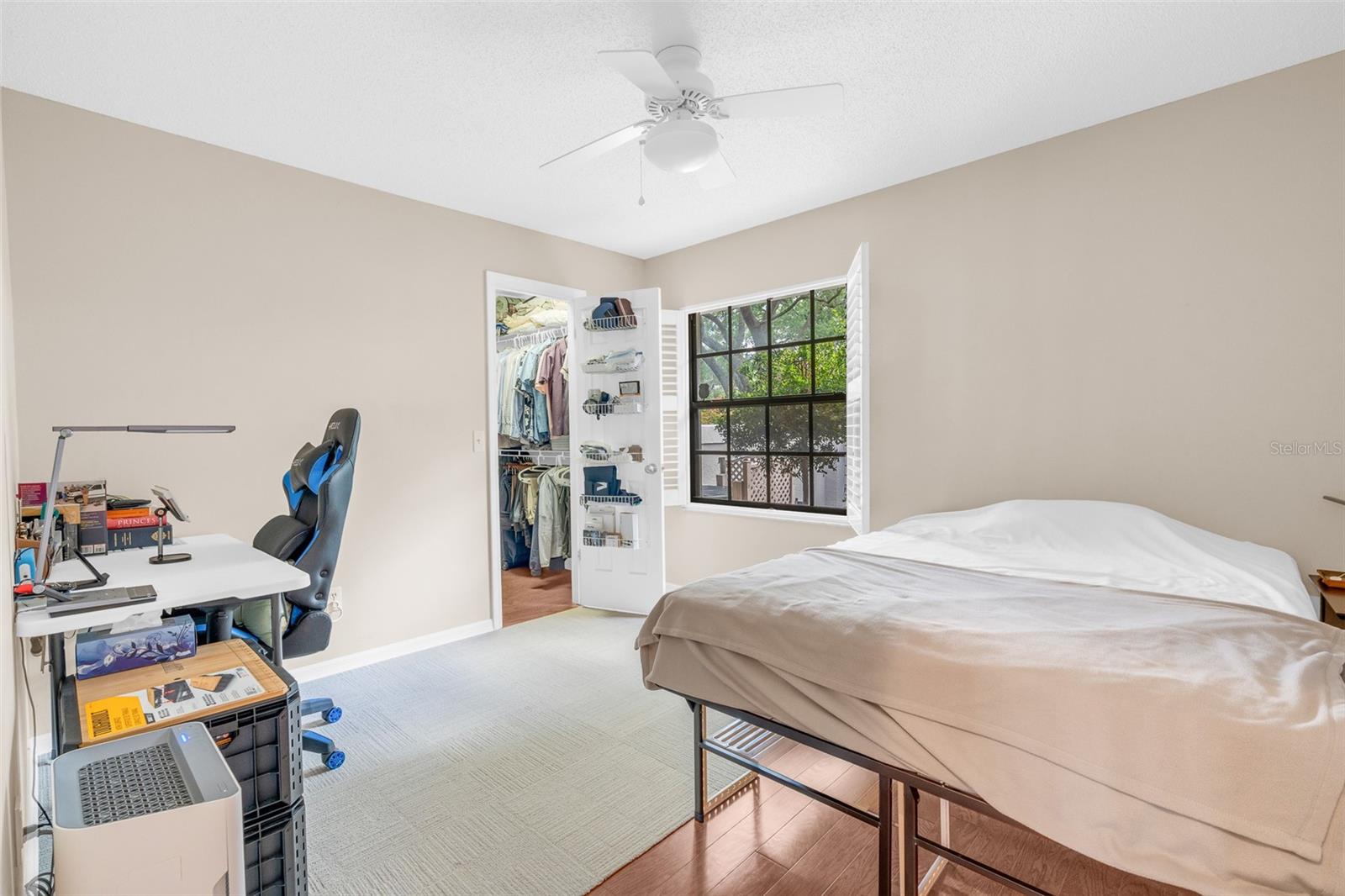 SANDPOINTE TWNHS SEC 06 - Residential