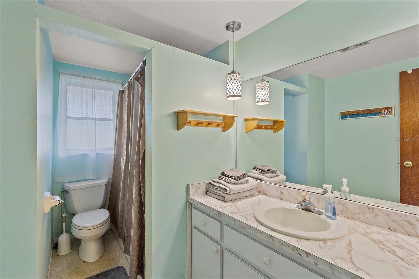 FULMER SUB - 1ST ADD - Residential