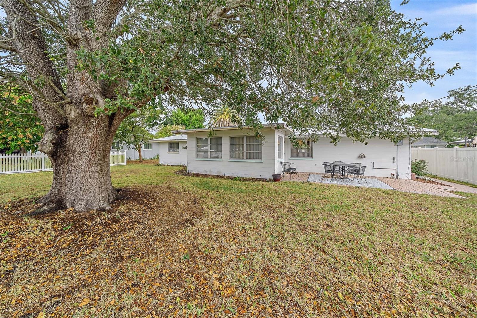 FULMER SUB - 1ST ADD - Residential