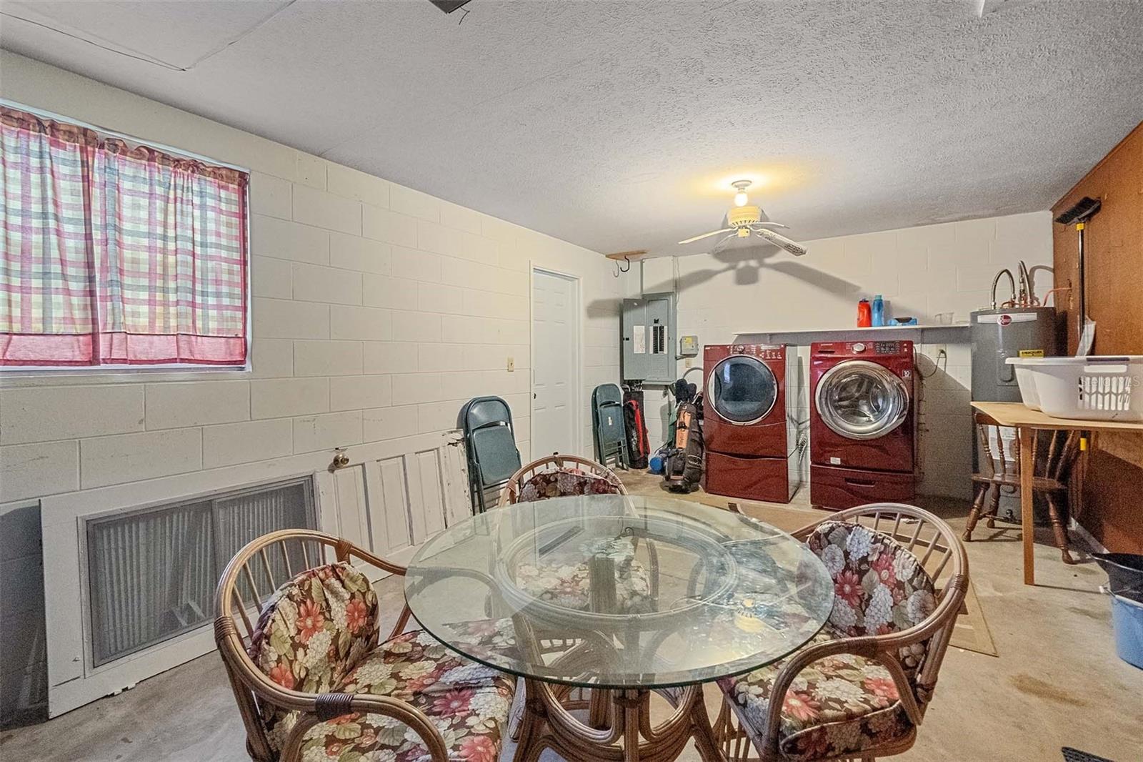 FULMER SUB - 1ST ADD - Residential